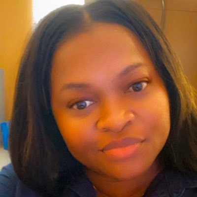 vir_gogetter's profile picture. Lawyer in Training