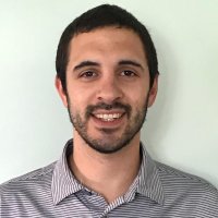 Greg Carey (@gcarey938) 's Twitter Profile Photo Greg Carey (@gcarey938) 's Twitter Profile Photo