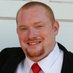 Andy Chapman (@dapperchapga) Twitter profile photo Andy Chapman (@dapperchapga) Twitter profile photo