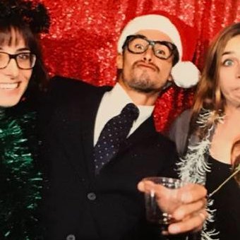 edanduarte's profile picture. Light Bulb Moment Engineer, JV Tech Bro