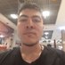 Leo Acosta (@leitomacosta) Twitter profile photo Leo Acosta (@leitomacosta) Twitter profile photo