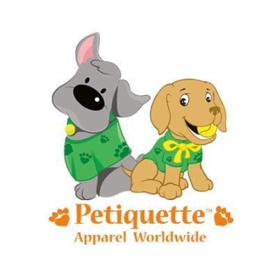We love people and pets. We are launching soon and can't wait to meet you! #petiquette #pawpet  #lovesattention #learningmanners