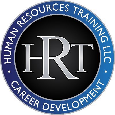 HumanResourcesT's profile picture. https://t.co/jBkXF31vLr | Human Resources Training Course Certification Online HR | #HumanResources #HumanResourcesTraining #HumanResourcesCourse