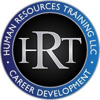 Human Resources Trng LLC(@HumanResourcesT) 's Twitter Profile Photo