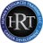 HumanResourcesT's profile image