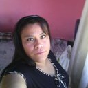 Mari Aranda - @MariAra37 - Twitter
