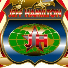 Instagram @jeffhamilton
Jeffhamiltonjackets@gmail.com