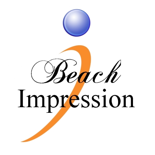 Beach Impression Computer Services:  
Laptop Screen/DC Jack/Keyboard Repair
Data Recovery Specialist Services 
Mac Screen/Keyboard repair, Monitor repair