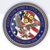 Joint Task Force Civil Support (@jtfcs) Twitter profile photo Joint Task Force Civil Support (@jtfcs) Twitter profile photo