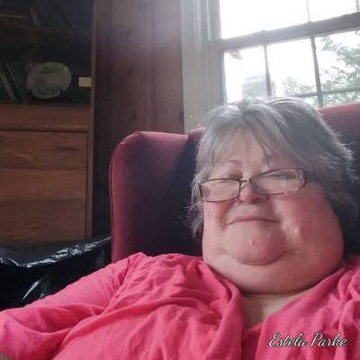 estelart's profile picture. Passionate lover of Jesus. A friend of the HolySpirit. Love to see people receiving Jesus for observing my walk. Ushers His Presence in the places of influence.