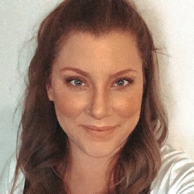 Emilykate_1215's profile picture. ℍ𝕒𝕚𝕣 𝕊𝕥𝕪𝕝𝕚𝕤𝕥✂️ @salonpureaveda 📍4690 Hog Mountain Road Flowery Branch 7709658000