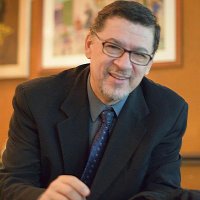 Paul McCullough (@thepostsynaptic) 's Twitter Profile Photo Paul McCullough (@thepostsynaptic) 's Twitter Profile Photo