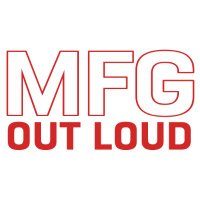 MFGOutLoud (@mfgout) 's Twitter Profile