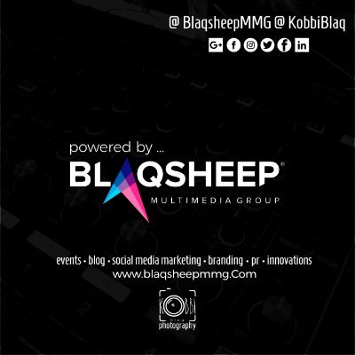 OfficialBlaqsheepMMG