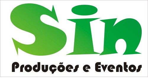A melhor produtora de eventos de Lafaiete e região, fique ligado em novas baladas vindo por ai...