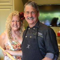 Primal Alchemy Catering & Provisions (@primalalchemy) Twitter profile photo