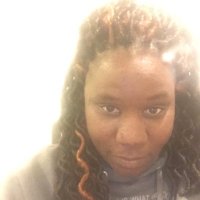 Amanda (@amanda53250660) 's Twitter Profile