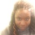 Amanda (@amanda53250660) Twitter profile photo Amanda (@amanda53250660) Twitter profile photo
