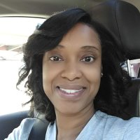 Dr. Johane St.Aime (@st_johane) 's Twitter Profile