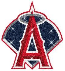 rotoinfo_angles's profile picture. http://t.co/yyQkG1qE3q Anaheim Angles Player News Updates Fantasy Stats