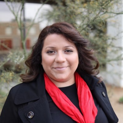 Assistant Principal, Santa Ana Unified School District
