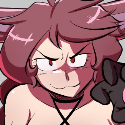 SheerArtAttkさんのプロフィール画像