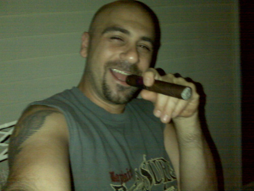 JERSEYSALG's profile picture. 