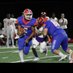 Cole Brown (@colebrown_2) Twitter profile photo Cole Brown (@colebrown_2) Twitter profile photo