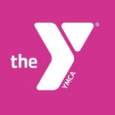 We're for Youth Development, Healthy Living and Social Responsibility.