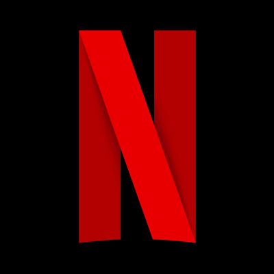 Netflix Mena Netflixmena טוויטר