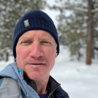 Adam Renslo (@adamrenslo) 's Twitter Profile