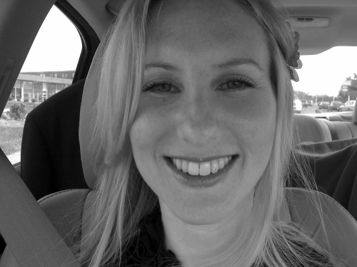 jbierach's profile picture. Happy mom. Happy wife. Happy nurse.