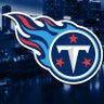 Titans4Life72's profile picture. 