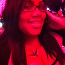 Hillary Hewitt - @HillaryH_26 - Twitter