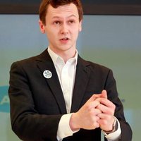 Adam Harris (@adampharris) 's Twitter Profile