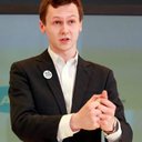 Adam Harris - @AdamPHarris - Twitter