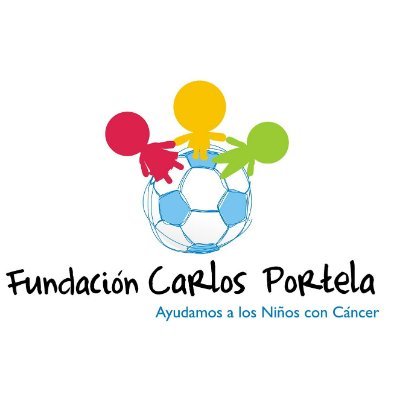Somos una entidad sin ánimo de lucro, que desde hace 21 años apoya niños con cáncer del sur occidente colombiano. ¡Recicla por la vida! Tapitas para dar.