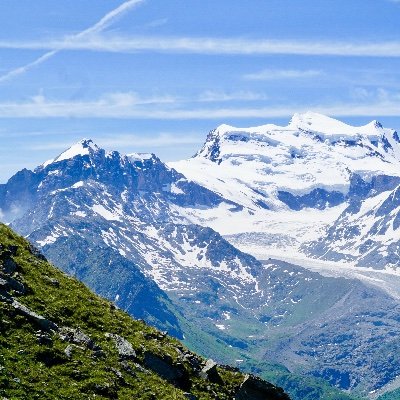 mikemansbach's profile picture. 