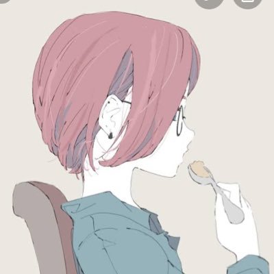 JC2/勉強垢/勉強垢フォロバ100/無言フォロー失礼します/落書き/相方→@Karen913_study/一緒に頑張ろう(*'▽'*)