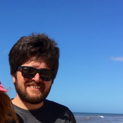 bianconie's profile picture. 