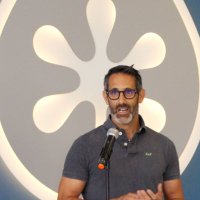 Hector Dominguis (@hdominguis) 's Twitter Profile