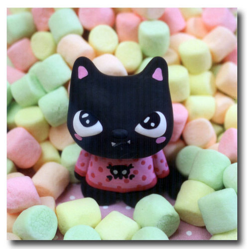 poeziemauw's profile picture. 