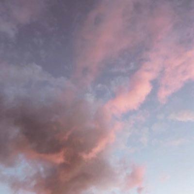 justthoughts205's profile picture. 