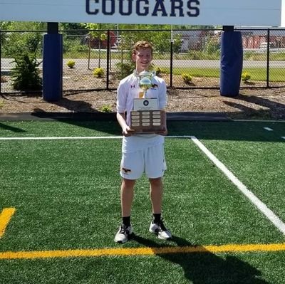 NealPatching's profile picture. Frozen 2 is better than Frozen
Don't @ me