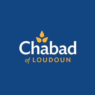#Chabad of #Loudoun offers meaningful & non-judgmental #Judaism to anyone in Loudoun County #Virginia
