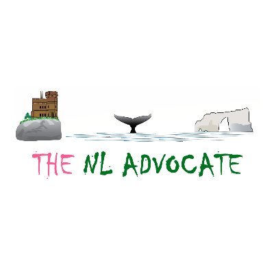 NL Advocacy Information, Current Events, Public Information & more pertaining to Newfoundland and Labrador #NLpoli #NLwx #NLevents #NLarts #theBigLand