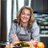 Chef Abbie Gellman