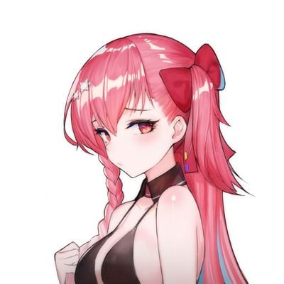 ZryC2gs2yd2W4uR's profile picture. 