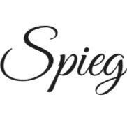 SpiegsStuff Profile Picture