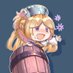 *Acuma* (@acuma_dev) Twitter profile photo *Acuma* (@acuma_dev) Twitter profile photo